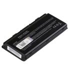 Bateria para Notebook Positivo A32-H24 - BestBattery