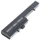 Bateria para Notebook Positivo N170i - BestBattery