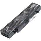 Bateria para Notebook Samsung 300E4A-AD2