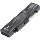 Bateria para Notebook Samsung 550P