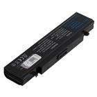 Bateria para Notebook Samsung Aura M60