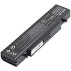 Bateria para Notebook Samsung Expert X23-NP270E5K