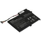 Bateria para Notebook Samsung NP470R4E-KD1br - BestBattery