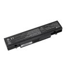 Bateria Para Notebook Samsung Série 5 NP550P5C Série 5 NP500P4C NP300E4A NP300E4C NP300V4A - BRINGIT