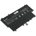 Bateria para Notebook Samsung Ultrabook 540U3c