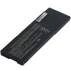 Bateria para Notebook Sony PCG-41414m