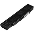 Bateria para Notebook Sony SVE11115EBB