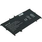 Bateria para Notebook Sony SVF14N1S6C