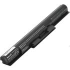 Bateria para Notebook Sony SVF1532QSTB