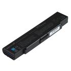 Bateria para Notebook Sony Vaio PCG-6C1N - BestBattery