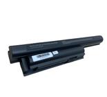 Bateria Para Notebook Sony Vaio Pcg-71911x Vgp-bps26 Preta