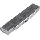 Bateria para Notebook Sony Vaio-PCG PCG-6S2L