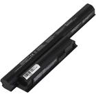 Bateria para Notebook Sony Vaio SVE14117FLB