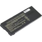 Bateria para Notebook Sony Vaio SVS15126PAB