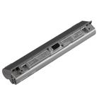 Bateria para Notebook Sony Vaio VPCW216ag/p