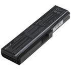 Bateria para Notebook Toshiba NB510-10R