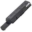 Bateria para Notebook Toshiba Satellite A205-S5879