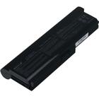 Bateria para Notebook Toshiba Satellite C665