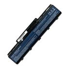 Bateria para o Notebook Acer Aspire 4732Z - Neide Notebook