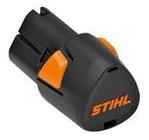 Bateria Para Podador De Galhos Stihl Gta 26 - As 2 -Original