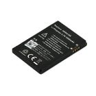 Bateria para Smartphone HTC 35H00078-02M - BestBattery