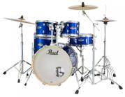 Bateria Pearl Export EXX705NP/C717 Shell Pack High