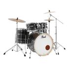 Bateria Pearl Export EXX725SP C778 Shell Pack Sem Ferragem