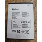 Bateria Philco Hit P8 Phb-pcs05 Nova+Brinde - Jr Vendas