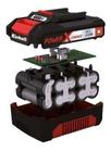 Bateria Power X-change 18v 4,0ah-li - Einhell