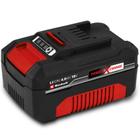 Bateria Power X-change 18v 4,0ah- Li Profissional Einhell