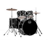 Bateria Prodigy Mapex PGD5044BK