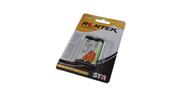 Bateria recarregavel 3,6v 700mah p107 ni-mh panasonic 33573