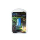 Bateria Recarregável 3,7V 3800MAH Lithium - FX-L1865