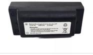 Bateria Recarregável Lfp 128v Dc 1300mah 1664wh Do Rb-01