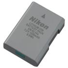 Bateria Recarregavel Nikon EN-EL14A