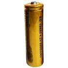 Bateria Recarregável SD 18650 - 9800mAh 4.2V