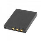 Bateria S004E Para Panasonic Cga-S004 - Worldview