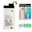 Bateria S6 Edge (SM-G925F) Compativel Samsung