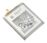 Bateria Samsung Galaxy Note 20 Ultra Eb-bn985aby