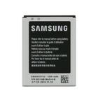 Bateria Samsung Galaxy Y, POCKET 2 (5360) EB454357VU