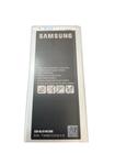 Bateria samsung j5 metal 2016 j510