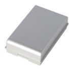 Bateria Samsung SB-P180A