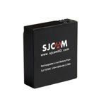 Bateria Sjcam Sj7 Star (Recarregável) 1000Mah