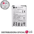 Bateria Smartphone LG G2 Lite D295F Original