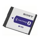 Bateria Sony Np-Fd1