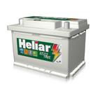 Bateria Super Free Heliar HF60HD 60ah