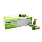 Bateria Super Power 12V A23 Alkaline Caixa Com 50 Unidades