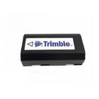 Bateria Trimble Gps 5700 5800 R4 R5 R6 2600 Mah 7.4v 19.2wh