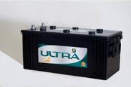Bateria Ultra Life