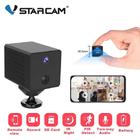 Bateria Vstarcam CB71 1080P Mini Câmera IP Wifi 2600mAh - Wokex